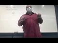 Math 140 Lecture 12
