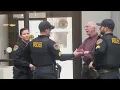 Sioux City PD Looking to Fill Open Positions