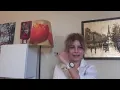 Lagu TEK KOMUTLA BİLİNÇALTI TEMİZLİĞİ !