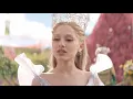 Download Lagu Wicked: For Good | Glinda's Place in Oz