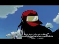 SUPAFLY - Sakin ka (Official Lyrics Video)