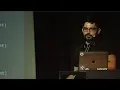 Robert Kuska Bits and bytes of Python memory management