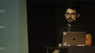 Robert Kuska Bits and bytes of Python memory management