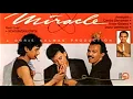 Download Lagu MUS MUJIONO, FARIZ RM \u0026 UTHA LIKUMAHUWA - Kekagumanku (Dorie Kalmas) (Grammy Record) (1991) Original
