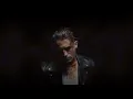 G-Eazy - Still Be Friends (SlicedEdits Remix)