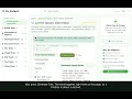Lorem Ipsum Generator Free Online Tool No Upload Needed