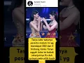 Download Lagu Tasya peserta satu2nya mendapat 5 bintang dan 3 S0 #da7 #indosiar #tasyada7 #dangdut #trending