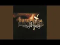 Download Lagu Dari Sinar Mata