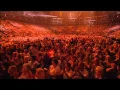 Download Lagu The Shadows Part 2 From The Final Reunion