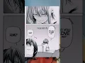 Download Lagu Grand Blue #grandblue #iori #chisa #kouhei #aina #sakurako #nanaka #azusa #anime #manga #edit #amv