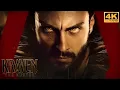 Download Lagu KRAVEN THE HUNTER FULL MOVIE | KRAVEN THE HUNTER FULL MOVIE - SONY PICTURES Full Movie (HD)