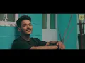 Heer Ranjha - Rito Riba | Cover By @KartikSahi_Music | Sing Dil Se | Rajat Nagpal | Anshul Garg
