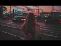BUNT., Oaks - You (Lyrics)