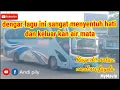Download Lagu Rayo d rantau wak baa lai mak...... 😂😂😂😂