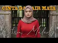 Lagu CINTA DAN AIR MATA | IDA LAILA COVER CITRA MELODY
