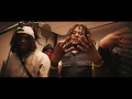 Download Lagu Lil Skurr ft Bloodshot - J.A.P (ShotByFlashDigitsProd)