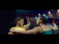 Mother Africa 2018 Showtrailer long
