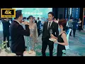 Download Lagu ❤️男人送花狂追灰姑娘，霸总揽她入怀冷喝：“她是我的人，滚！”😍 #你比星光美丽  #谭松韵 #许凯
