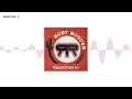 Building with Just What You Need Using Roda with Jeremy Evans - RUBY 507