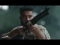 AP Dhillon x Sidhumoosewala | STFU (MIX) | Ankush Rdb Official | Latest Punjabi songs 2025