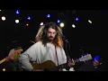 Willy // Harry Descamps - Alec Eiffel (Pixies-cover) live
