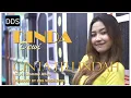 Download Lagu CINTA ITU INDAH - DINDA DEWI - |DJ REMIX KOPLO FULLBASS| - [Official Music Video]