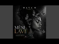 Mesi lavi