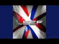 Download Lagu Papa, Mama, Ik Mis Je