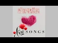 Eagle Eye Cherry - Falling In Love Again - 1998