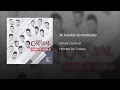 Banda Carnaval: Te Cambió El Domicilio