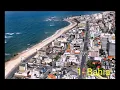 Conheca os Estados mais populosos do Nordeste