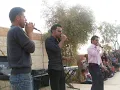 Download Lagu Assyrian Arabano song #Amir_Jehad_Warda
