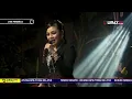 Download Lagu DILORO (Tarling) - DEVI ADINDA || YOUNINK MUSIK Live PARENCA - MALAHAYU, 28 JUNI 2024