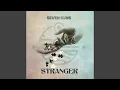 Download Lagu Stranger
