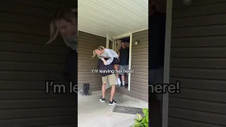 That Didn T Go As Planned Couple Relatable Couplecomedy Comedy Relationship Coupleshorts 