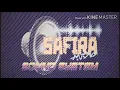 Download Lagu Taufiq akmal - Disco Happy Listening And Enjoy - New 2k20