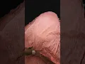 Download Lagu Playing with my natural dildo n enjoying with it's cum😘