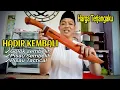 Download Lagu GOLOK SEMBELIH, PISAU SEMBELIH, PISAU TACTICAL