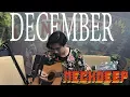 Download Lagu Neckdeep - December (COVER DYLAKS)