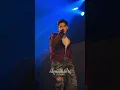 Download Lagu Gemini Hùng Huỳnh || Chẳng thể nhắm mắt || #haidangdoo