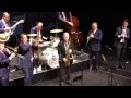 Download Lagu DSC Band with Scott Hamilton (ts) play \