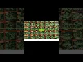 Real Time Tree Counting with YOLOv12 for Forest Management