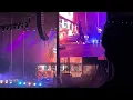 You by Snoop Dogg, Lucy Pearl, and Q-Tip (Live)