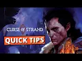 Download Lagu Running Curse of Strahd | DM Tips