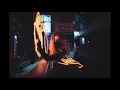 Claptone - Heartbeat [Extended] Chill Mix 2020