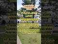 Download Lagu Doa Shahih Setelah Shalat Dhuha#sholat#dhuha#doa#zikir#dzikir#sholatdhuha#motivasi