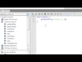 Tutorial Adobe Flash - Scene Linking