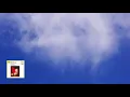 Chopin : Mazurka No.36 in A minor, Op.59 No.1 / Argerich 1967