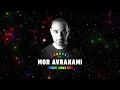 Lagu Mor Avrahami - Pride 2023 (Mixed Set)