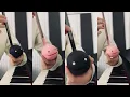 【 otamatone版 】洪嘉豪 Hung Kaho — 黑玻璃 Tinted Windows